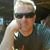Scott Keeler's profile image