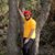 Japman Singh's profile image