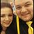 Hailey Marie Dill's profile image