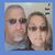Kim Powers Weaver's profile image