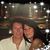 Edie Scanlon Harry's profile image