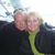 Kathy Dillon Sparkman's profile image