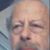 Hank Lukas's profile image