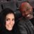 Anthony Burns's profile image