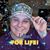 Rachel Lynn Vazquez's profile image