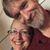 Nancy Taylor's profile image