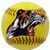 Joey Brockhoff's profile image