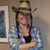 Sarah Kaminski's profile image
