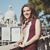 Anya Olwen's profile image