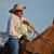 Douglas Pitts's profile image