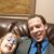 Garret Schwinghammer's profile image
