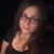 Sherry-Lynne Thomas's profile image