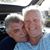 Deborah Lambert Roudebush's profile image