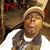 Corey Henderson's profile image