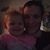 Adela Bliss's profile image