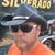Keith Frohse's profile image