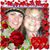 Diane Berg's profile image