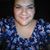 Desiree Cook's profile image
