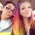 Samantha Etherton Brooks's profile image