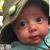 Jim Wilhite Jr.'s profile image