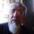 Ignacio Benavides's profile image