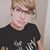 Hannah Boswell's profile image