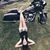 Keesha Tidwell Taylor's profile image