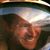 Jake Maule's profile image