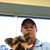 Doug Massie's profile image