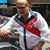 Walter De Paz's profile image