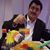 Rich Valles's profile image