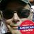 Jeff Freude's profile image