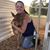 Kendra Redinger's profile image