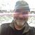 Eric Veresh's profile image