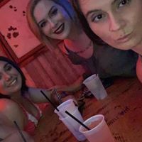 Heather Dawn Crump's profile image