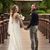 Kaydee Gaillard's profile image
