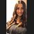 Danielle Janine DeMarco's profile image