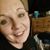 Jordyn Espey-Urenda's profile image