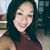 Dora Rodriquez Pena's profile image