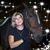 Lisa Nisivoccia Haut's profile image