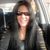Kelly Hubbard's profile image