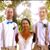 Stacey Jilonne Mericle's profile image