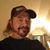 Mick Heiber's profile image