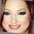 Debbie McNeil Becker Taylor's profile image