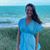 Brittany Nicole Bolinger's profile image