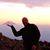 Michele Rupani's profile image