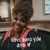 Alison Cole's profile image