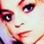 Lupe Castañeda's profile image