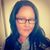 Nicole Benavides's profile image