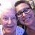 Audrey Christine Becker's profile image